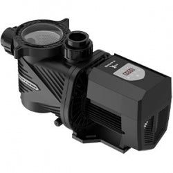 Neptune NPE1500