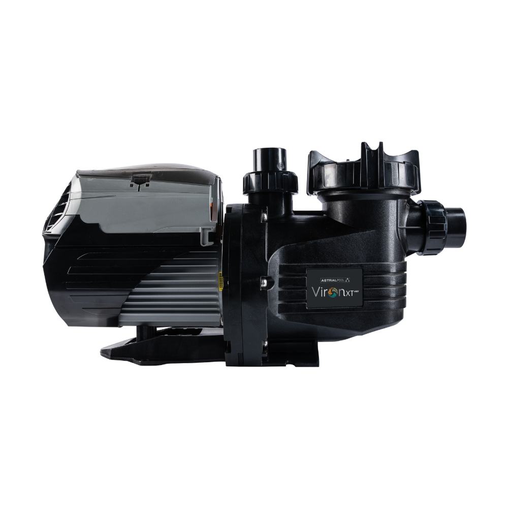 VIRON XT P520C PUMP