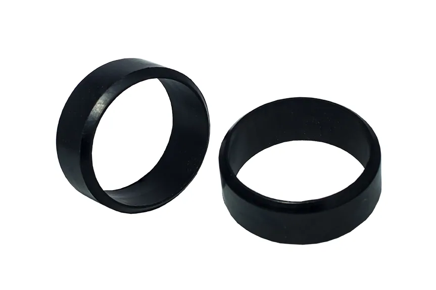 Compression o-ring (40mm) for heat pump (1pc)