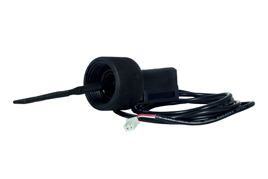 Flow Switch for SV Series heat pump