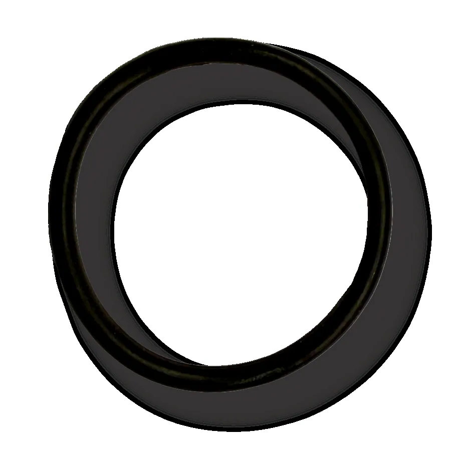 Heat Pump Mac Union O-Ring only (1pc)