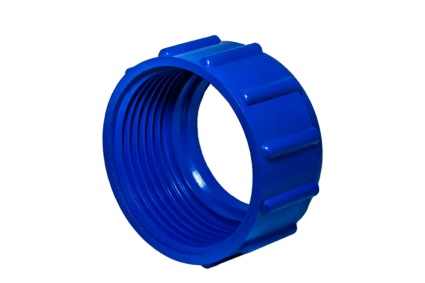 Lock ring (thick thread) for heat pump (1pc)