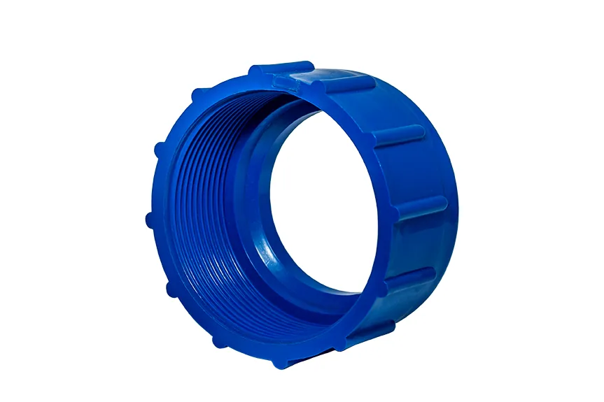 Lock ring (thin thread) for heat pump (1pc)