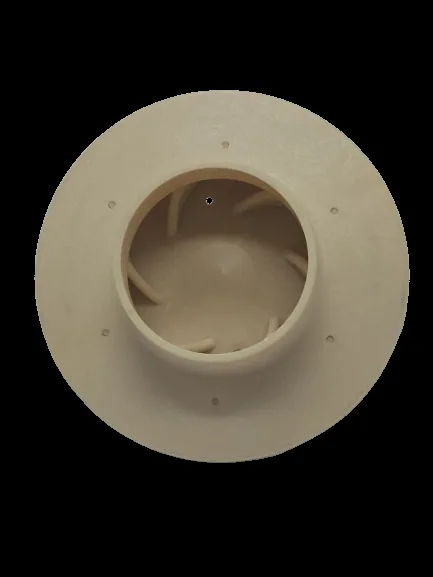 Impeller to suit SB15/SB15-2S Pump