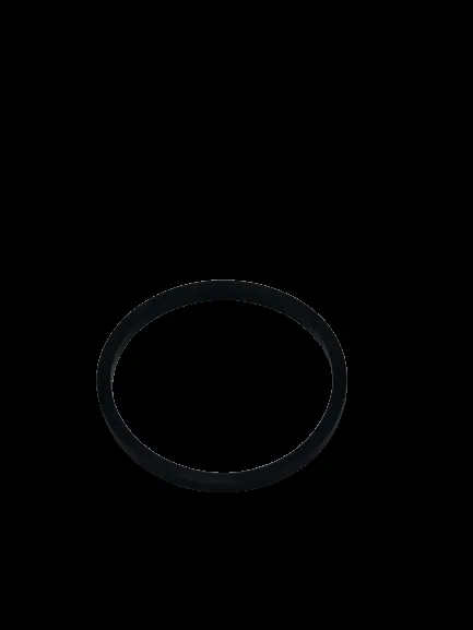 50mm Union O-Ring only