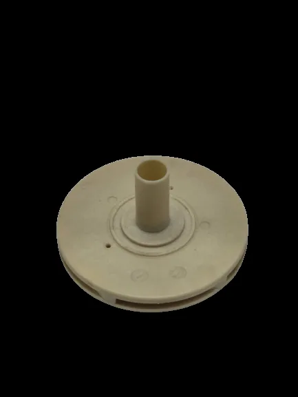 Impeller to suit SC10 pump