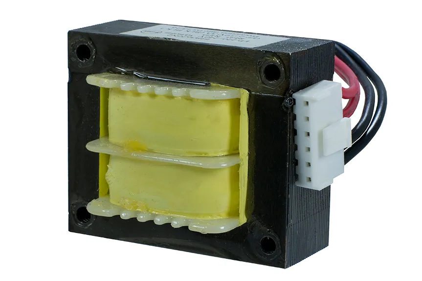 SV Transformer (12V)