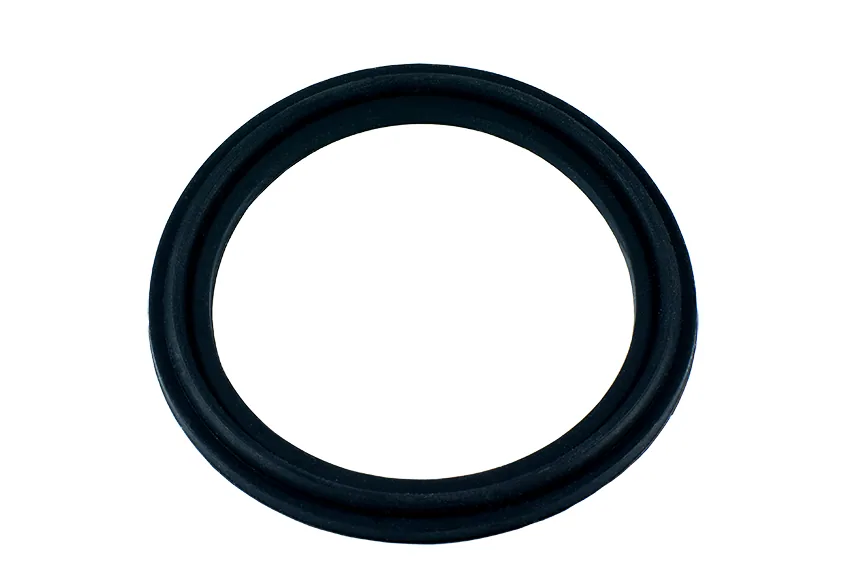 SV Heater O-Ring Gasket