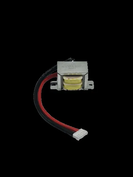 SVM 12v Transformer