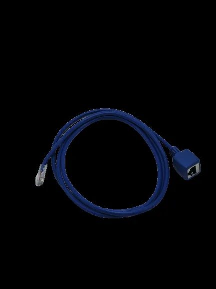 SV Touch Pad Extension Cable (1.5M)