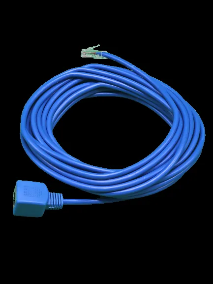 SV Touch Pad Extension Cable (6M)
