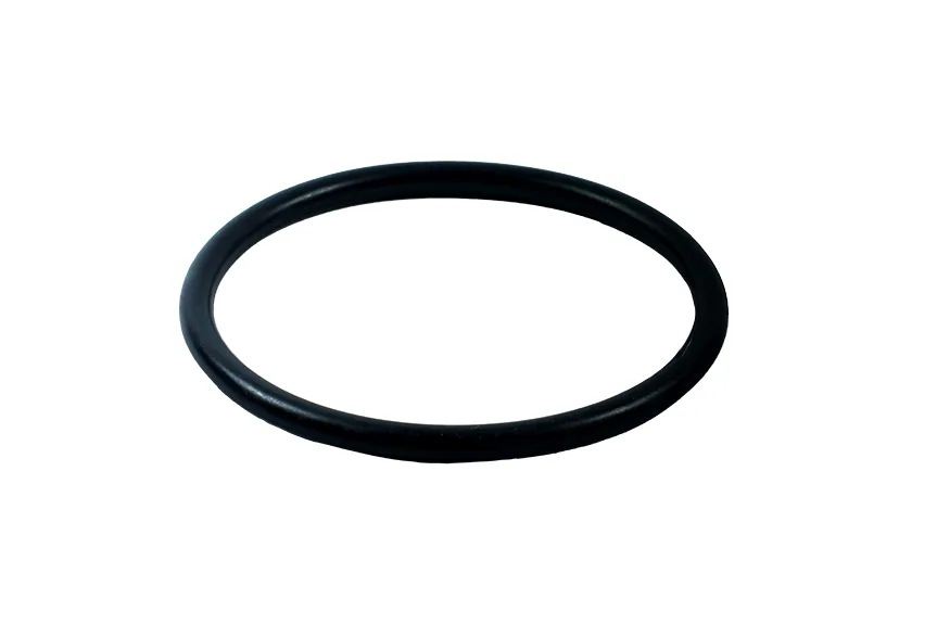 Union O-Ring only (D71*4.5mm)