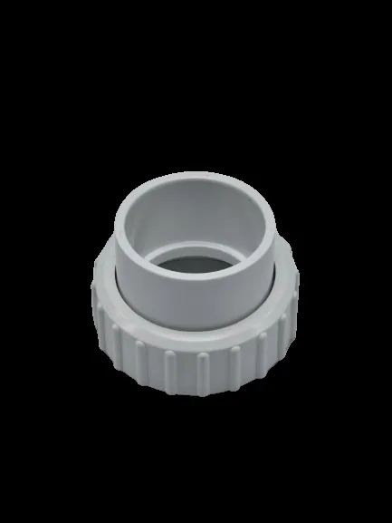 Union (including O- ring D55*3.5,¢48.5mm)