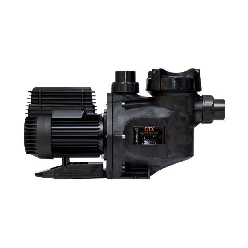 CTX 500C ASTRALPOOL PUMP