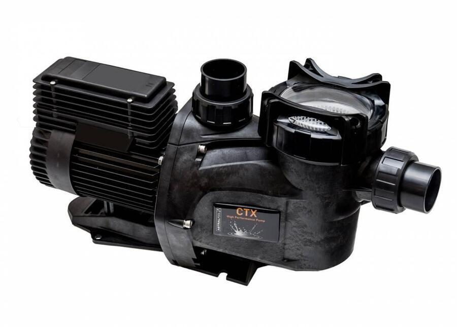 CTX 280C ASTRALPOOL PUMP
